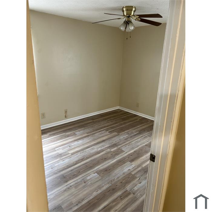 532 Wimbledon Ct