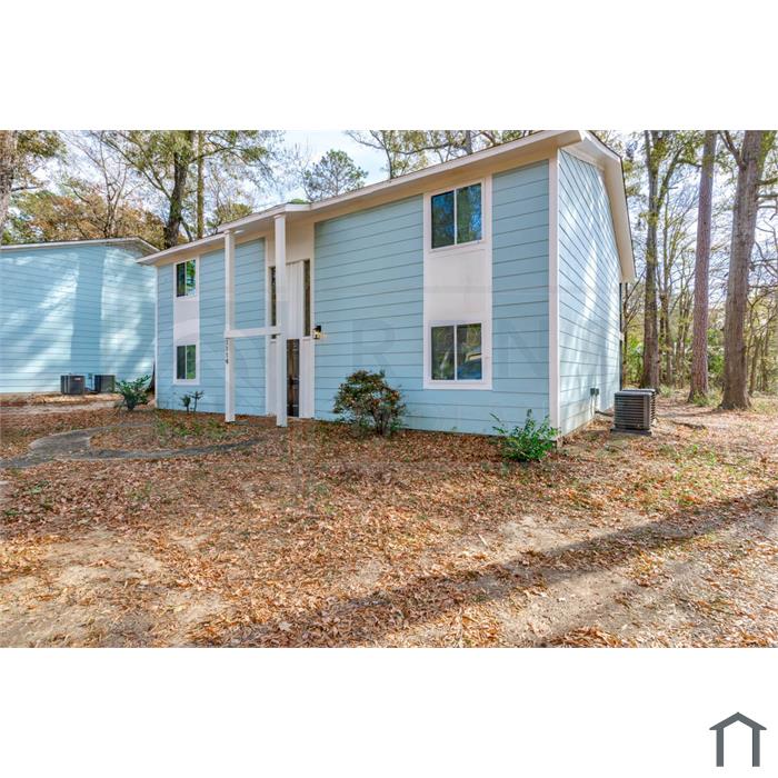 1114 Dothan Rd