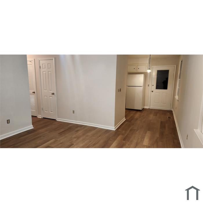 261 Wynn Way