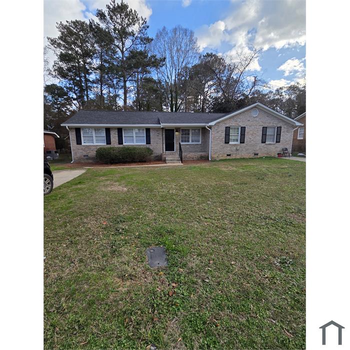 2114 Apple Valley Rd