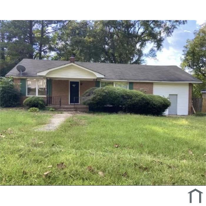 325 Saluda River Rd