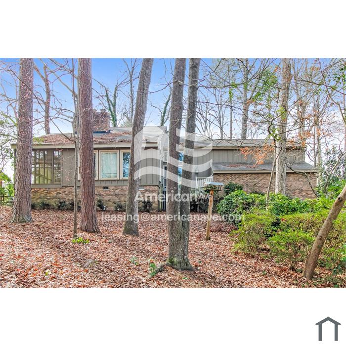 236 Tram Road, 29210; #5500 - 5500