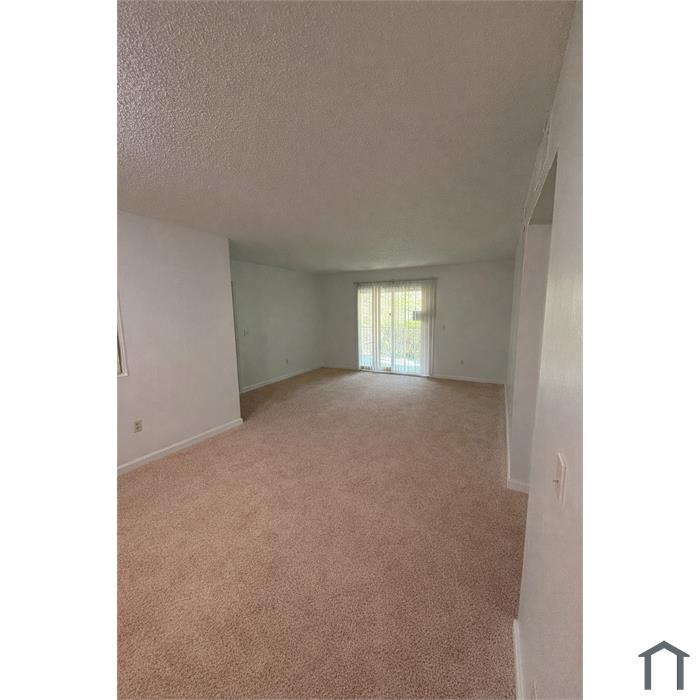 1208 Bush River Rd