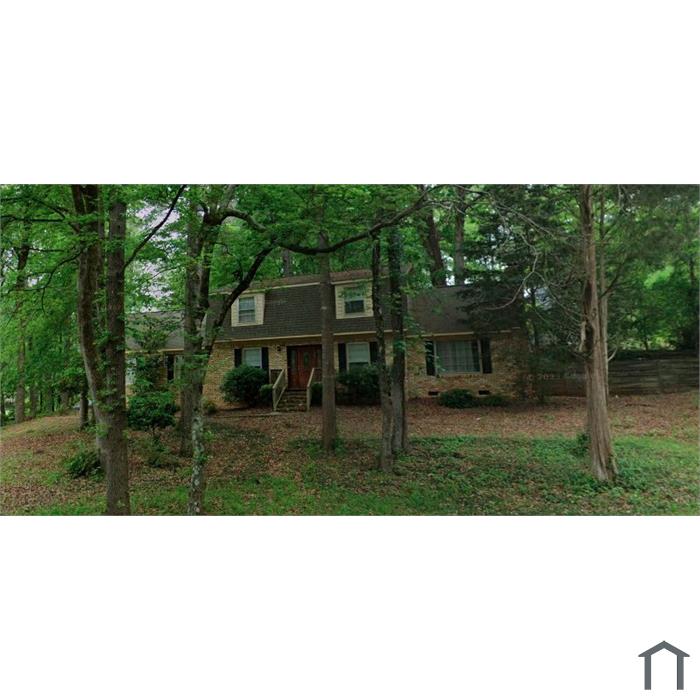 1700 Shadowood Drive, 29212; #1547 - 1547