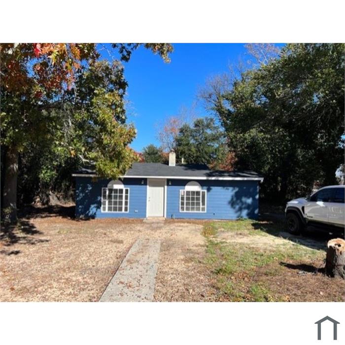 Columbia, SC Rentals Page 2