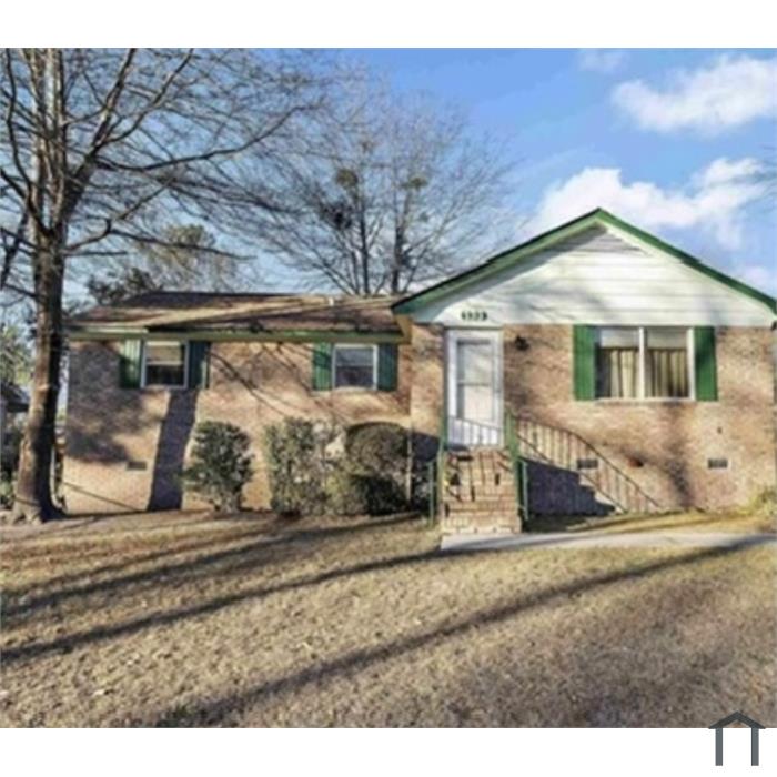 133 Charmont Dr
