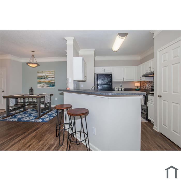 Carrington Place at Wildewood