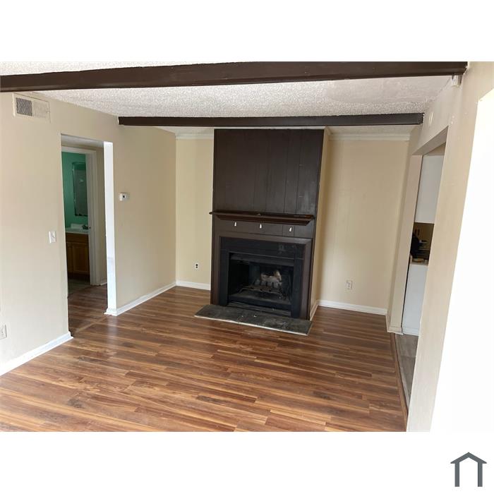 8177 Brookfield Rd