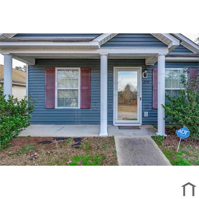 1430 Rabon Farms Ln