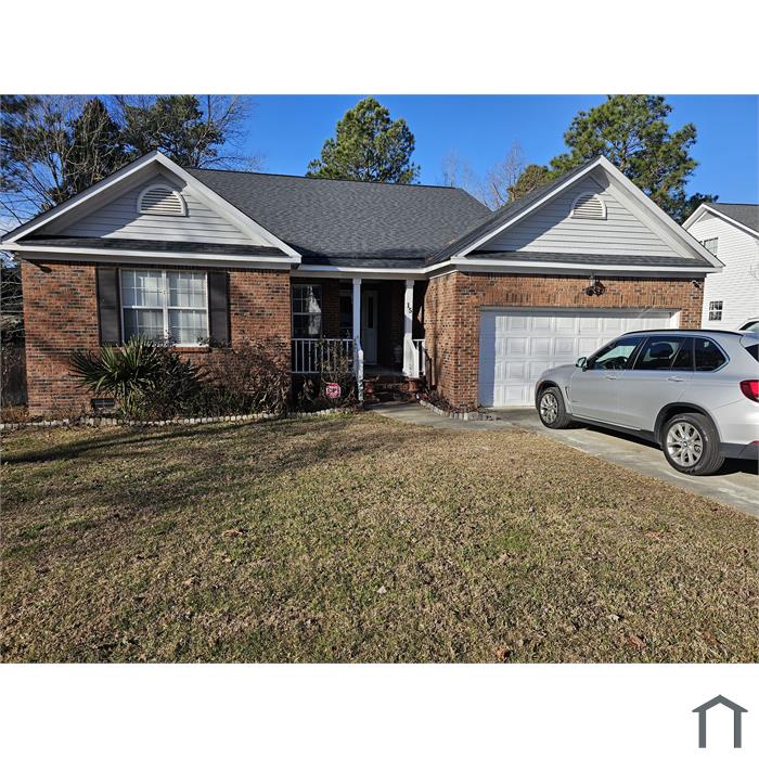 4 Bedroom Housing for rent in Columbia, SC