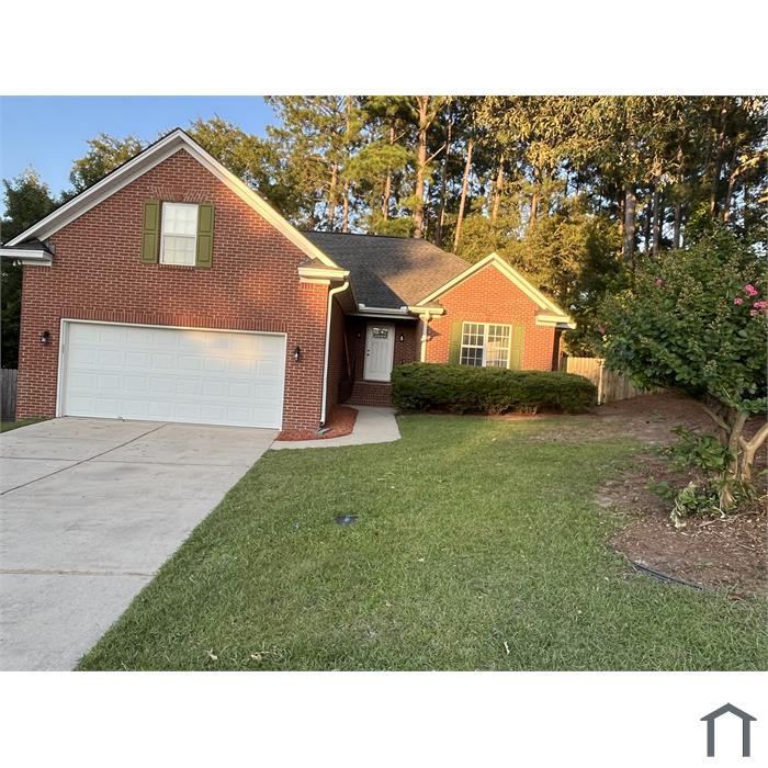 9 Holly Ridge Ct