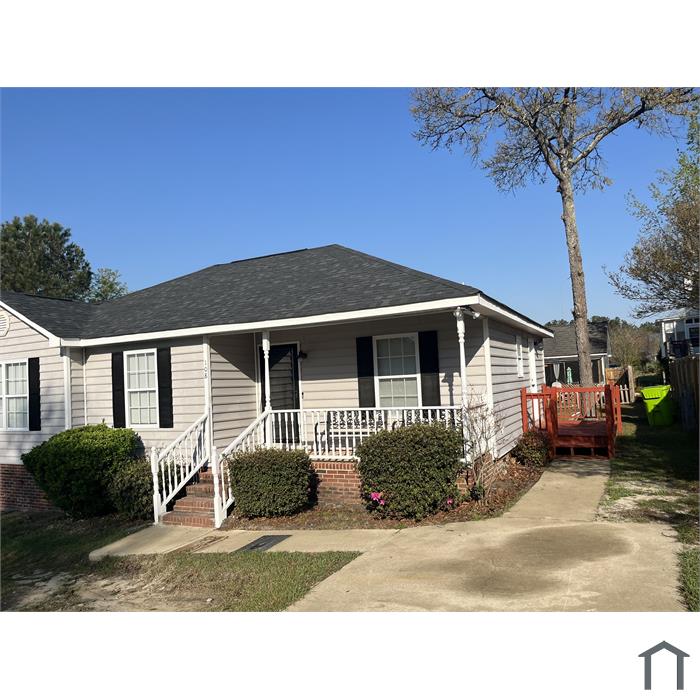 108 Parsons Mill Ln