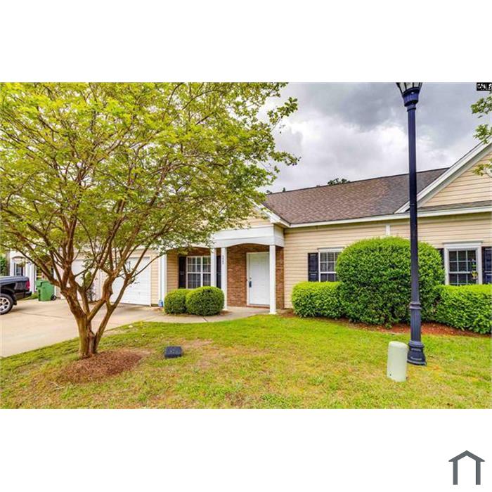 225 Lawson Dr