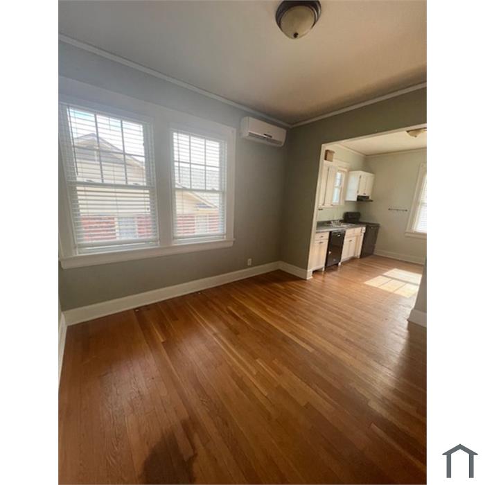 701 East Main Condos