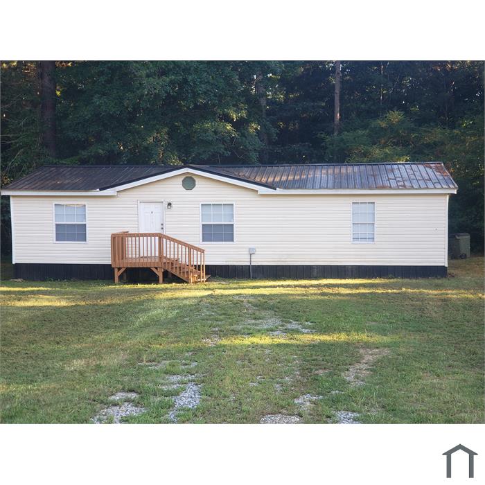 116 Haynes Morrow Dr