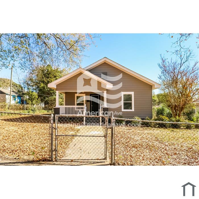 101 Spruce Street, 29340; #7024 - 7024