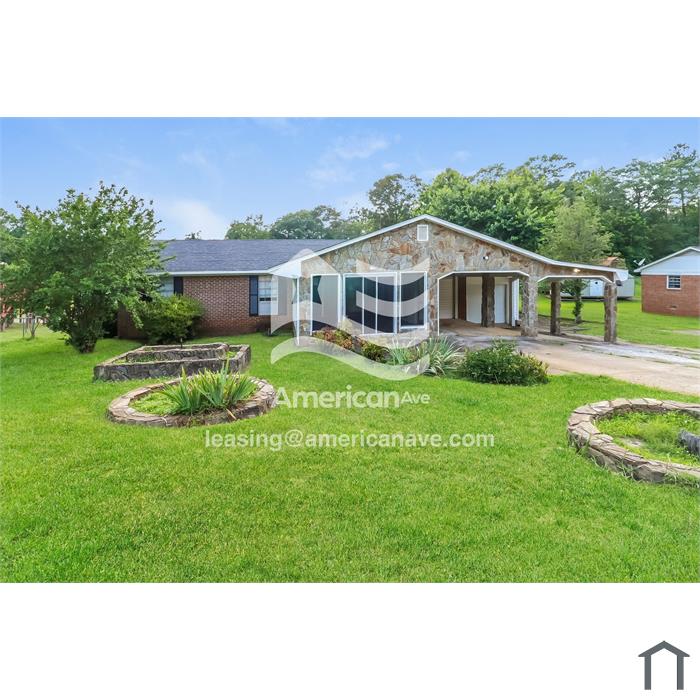139 Iris Lane 29341  590698 - 590698