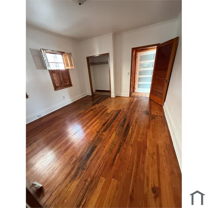 333 Ashley Ave