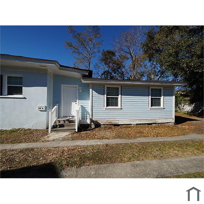 98 Sans Souci St