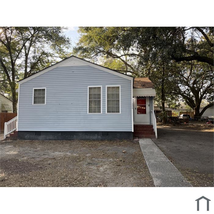2659 Madden Dr