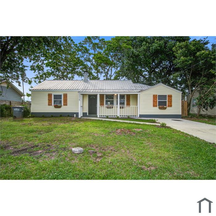2325 Elegans Dr