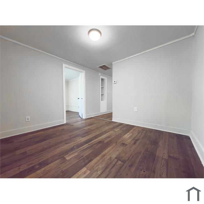 2181 Eleanor Dr