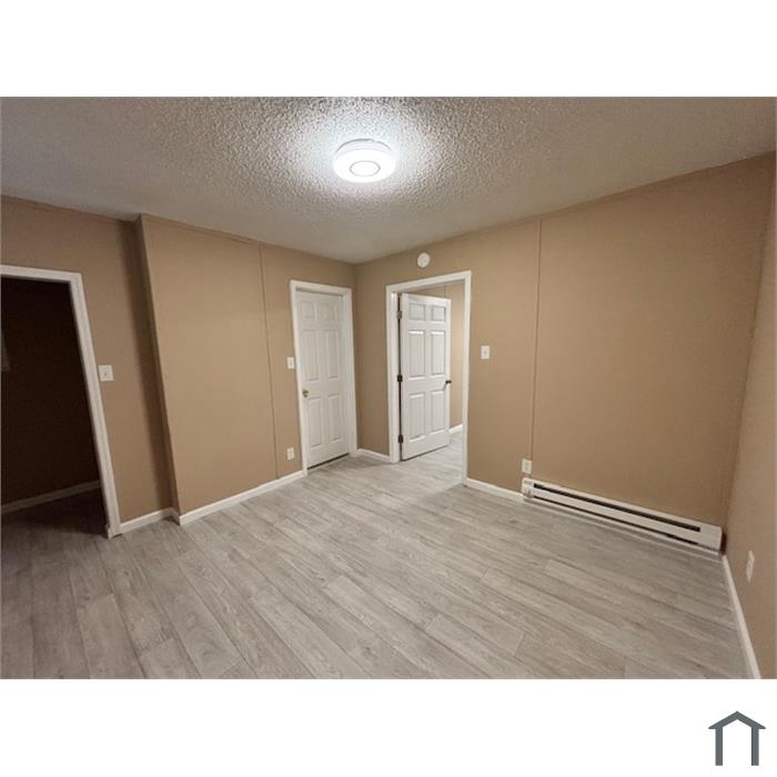 2306 Russelldale Ave