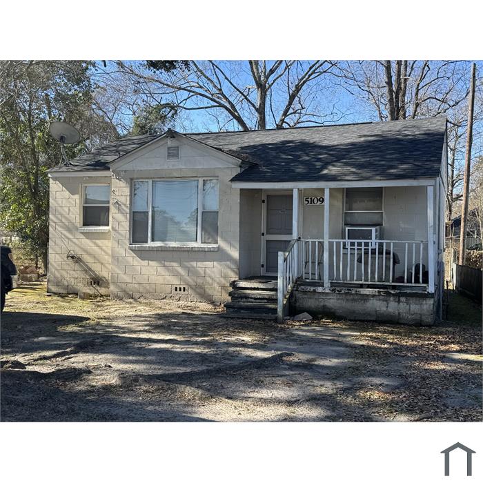5109 Willis Dr