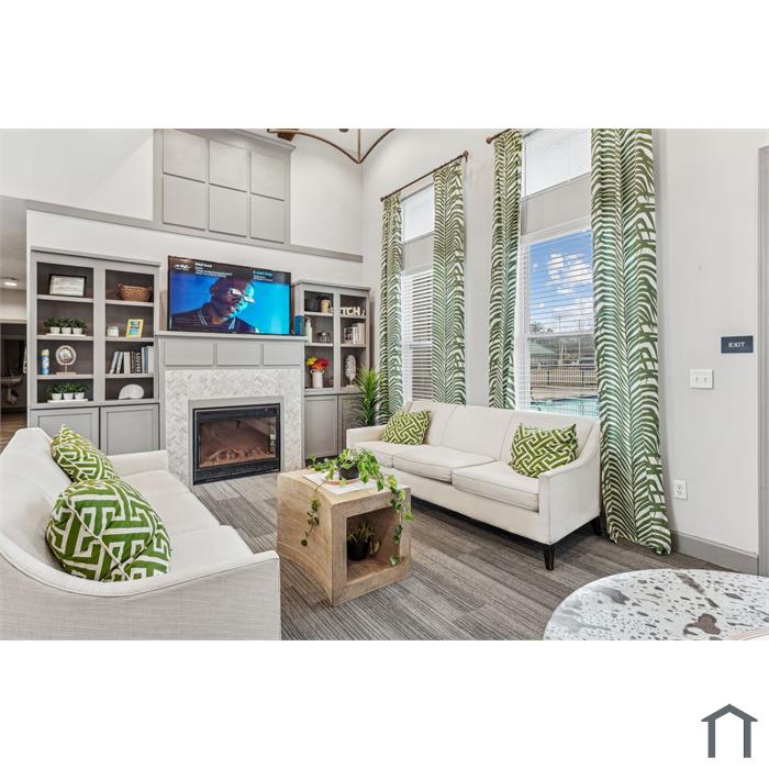 Palmilla 228