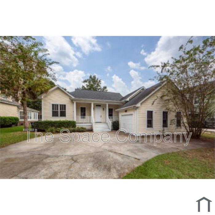 1150 Quick Rabbit Loop