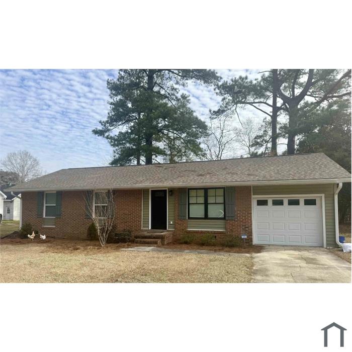 770 W Virginia Rd