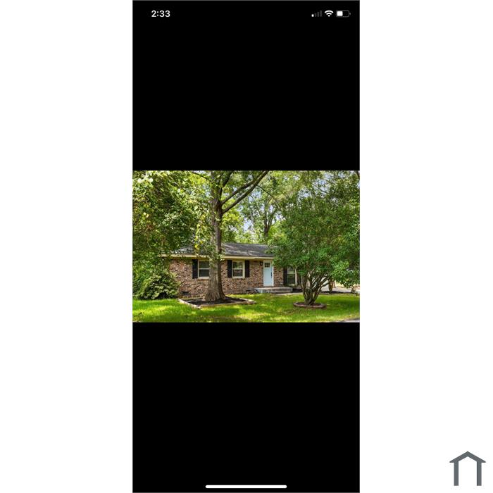 400 Tammie Ave