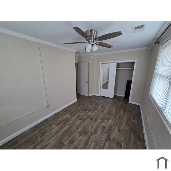 207 Pineview Dr