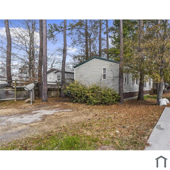 616 Rainey Dr