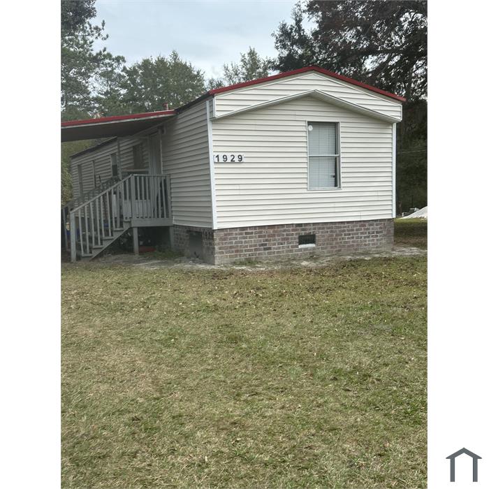 1929 Arthur Lawrence Dr
