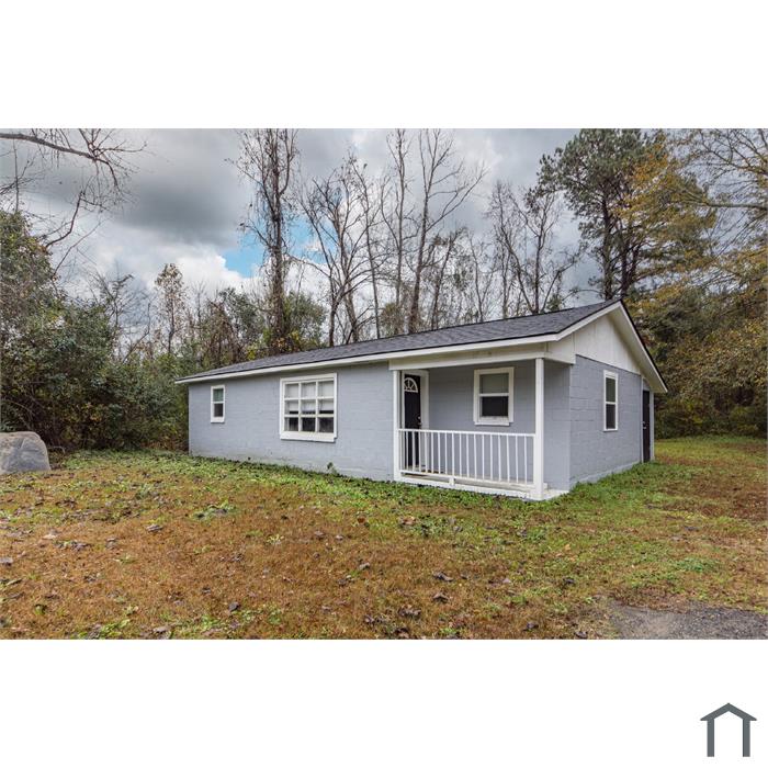 209 Testament Ln