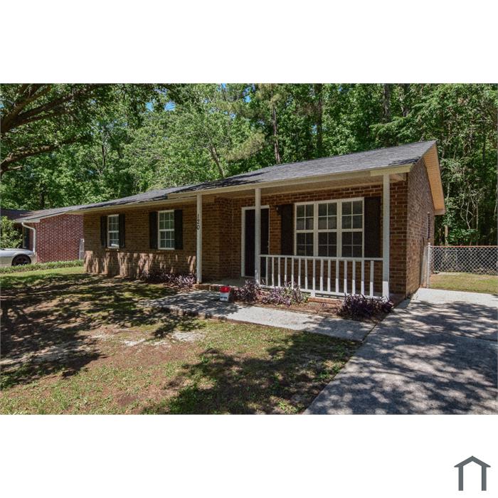 120 Ash Hill Rd