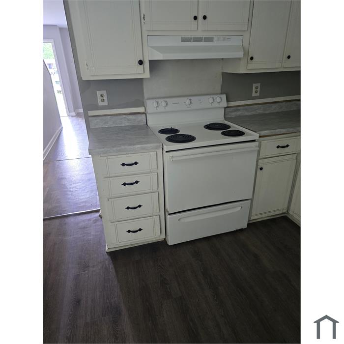 100 Magwood Dr