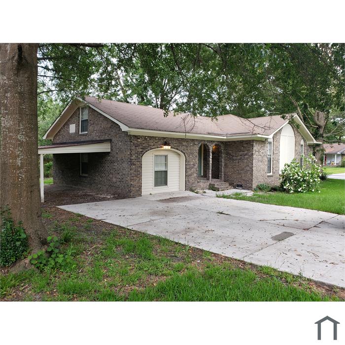 201 Terry Ave
