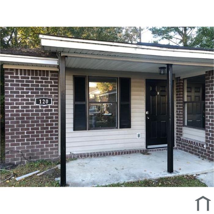 102 Langley Dr