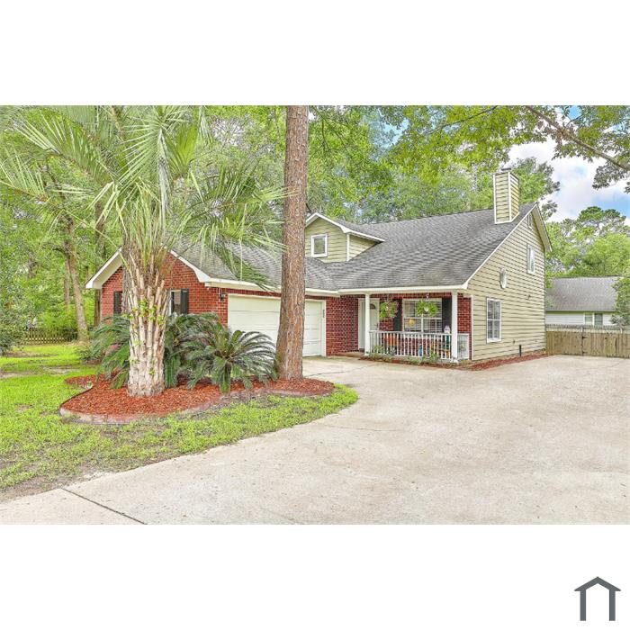 191 Wickford Ct