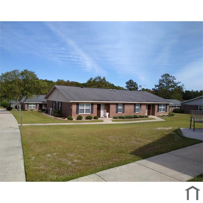 Druid Hills II Apartments