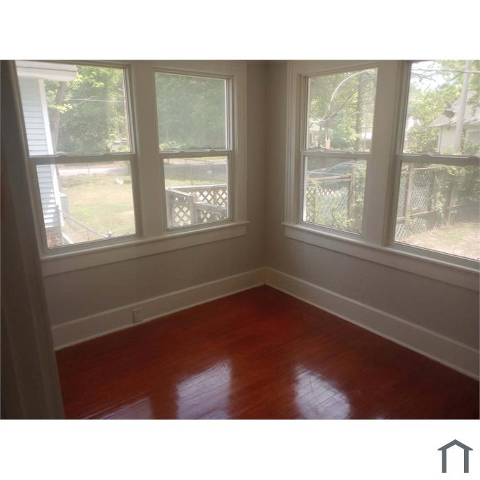 608 Fayetteville Ave