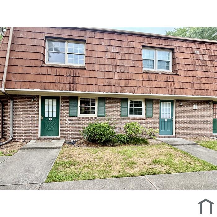 Section 8 Housing for rent in Horry County, SC