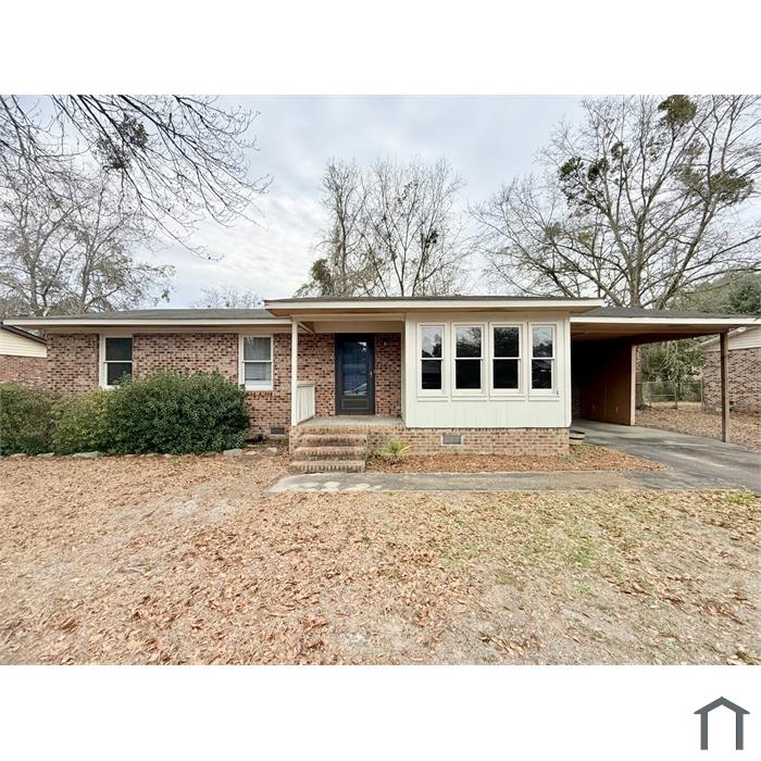 602 Jefferson Way