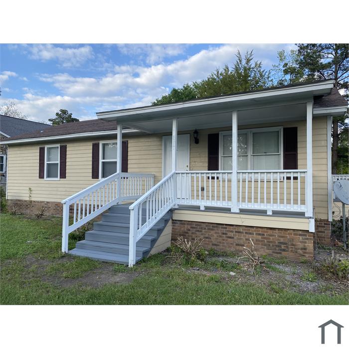 617 Macio Dr