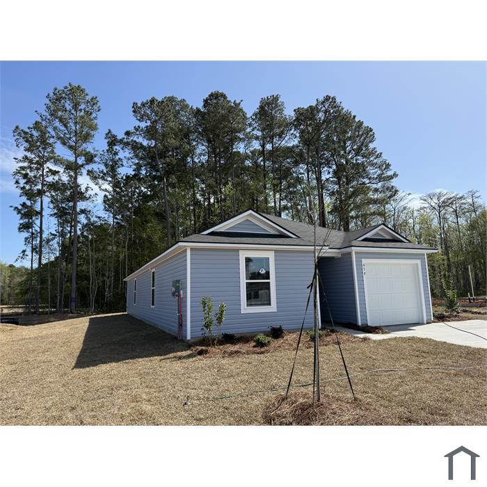 459 Sweet Vernal Dr