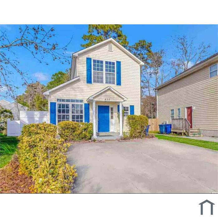 830 Brenda Pl