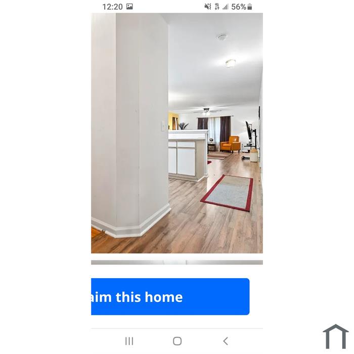 1196 River Oaks Dr