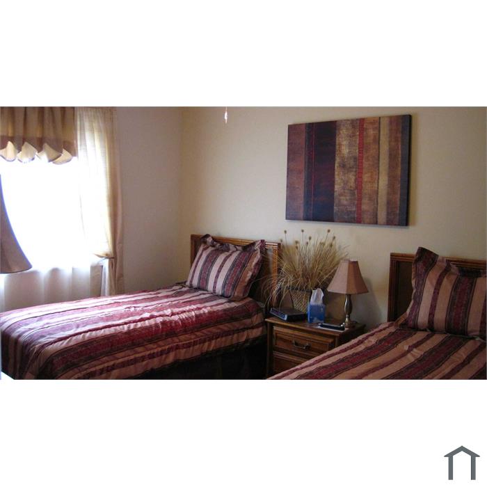 510 Fairwood Lakes Dr